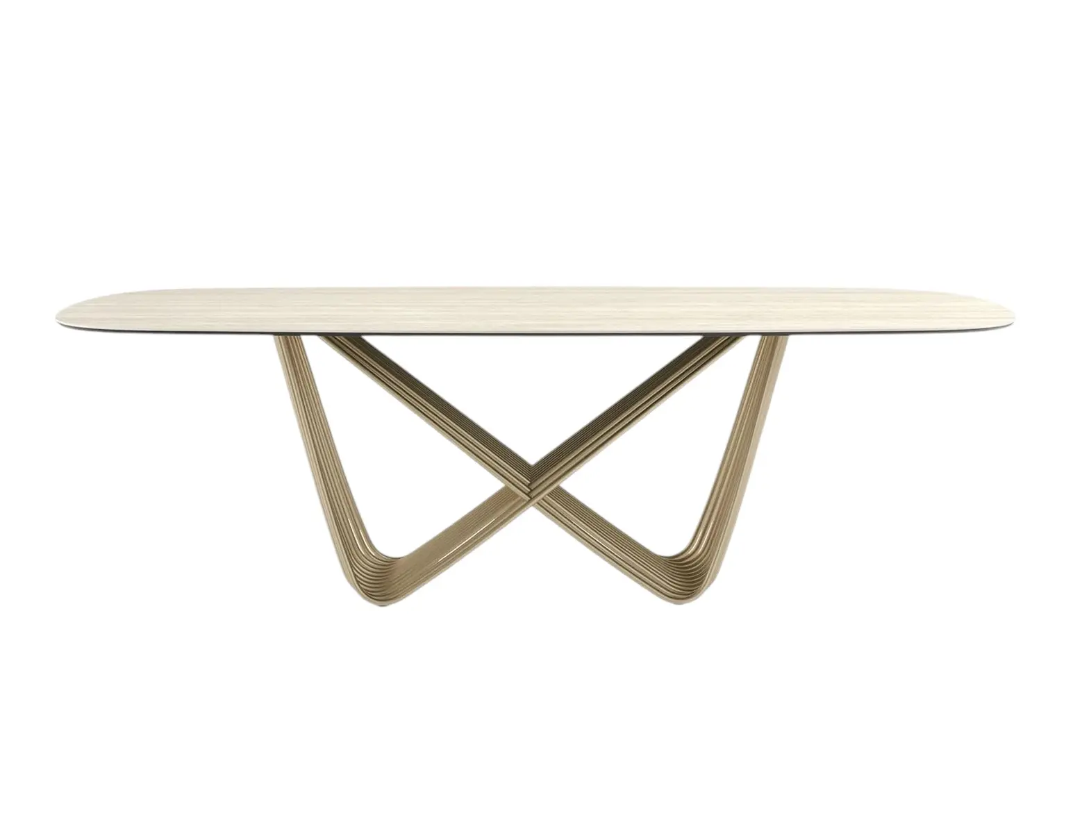 Tenso eettafel