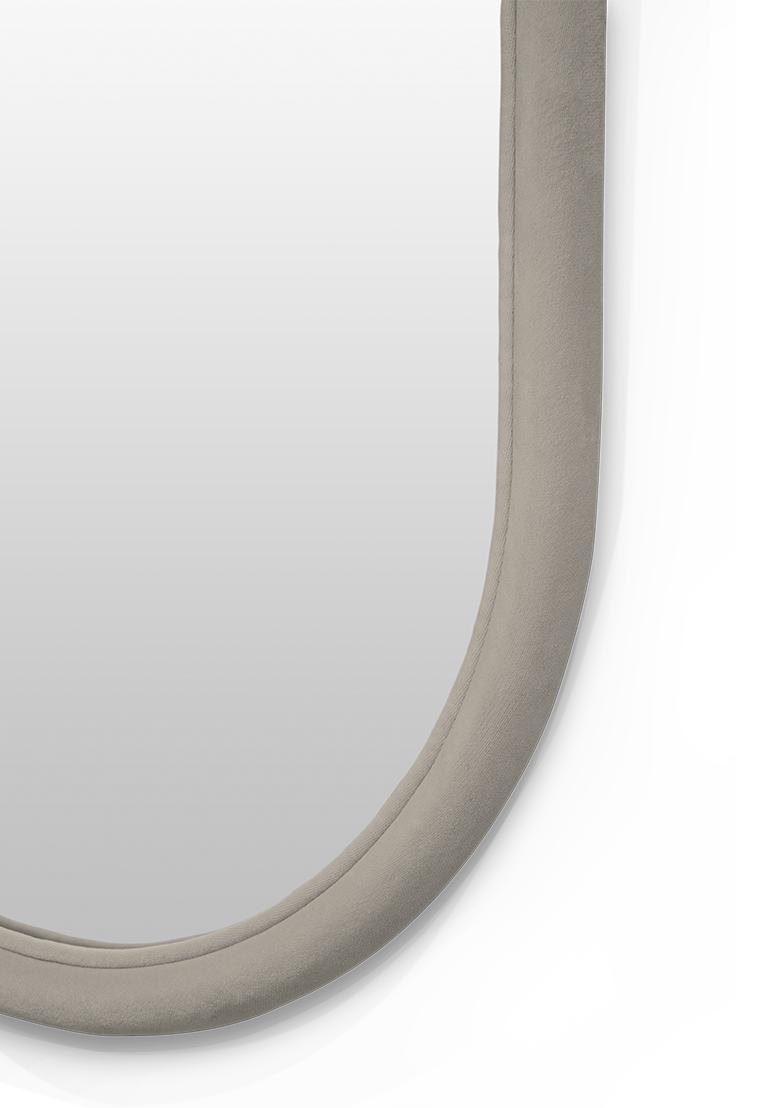 Sweet Swirl kleine spiegel