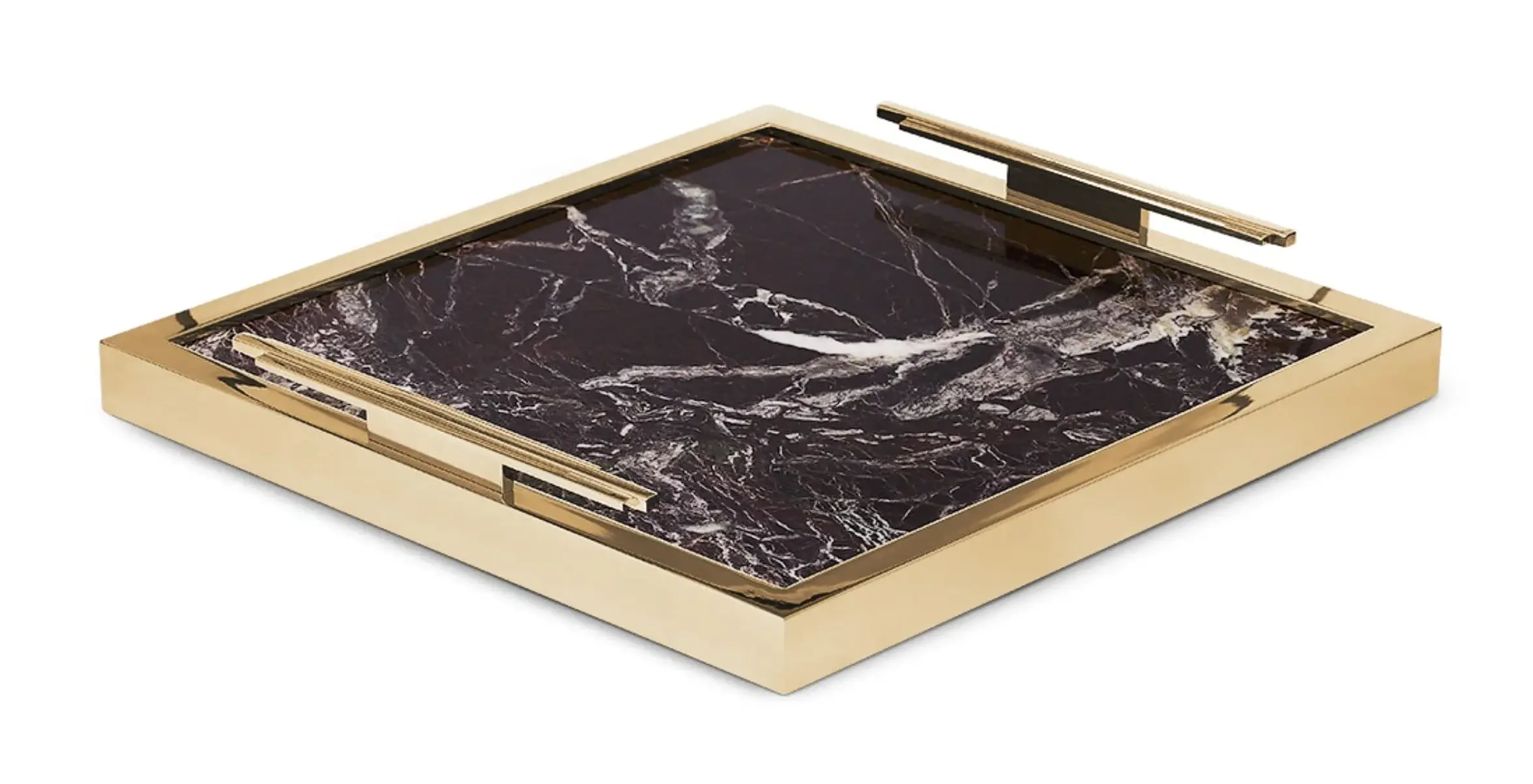 Freedom klein dienblad