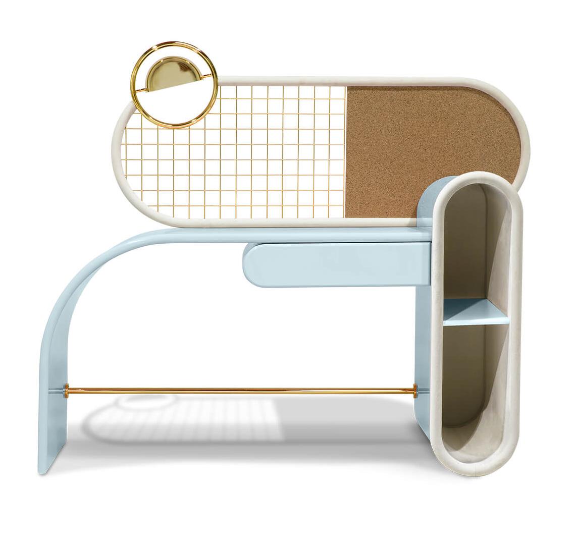 Sugar Rush studiebureau