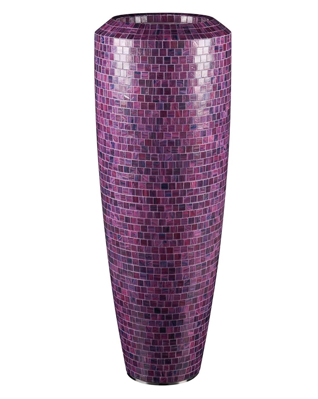 Obice Bisazza vaas