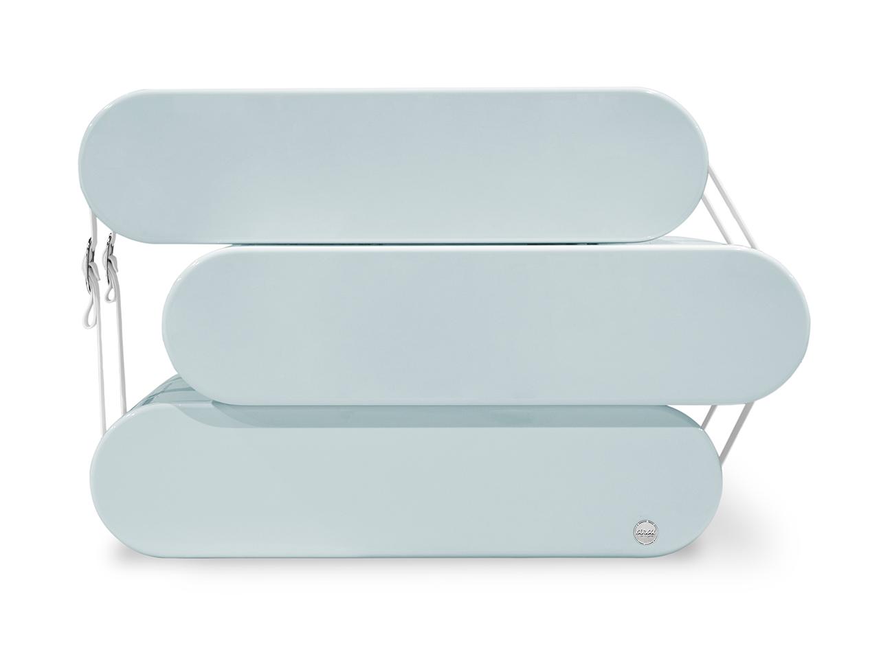 Nimbus Tower ladekast