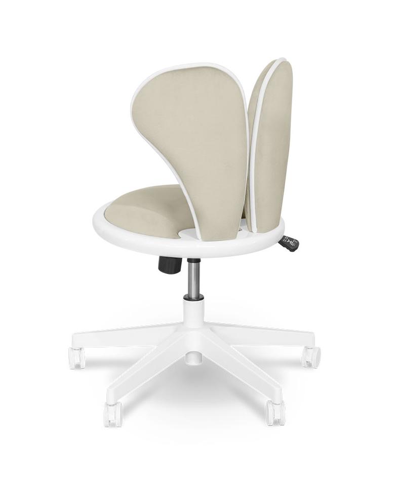 Little Hopper kinderstoel