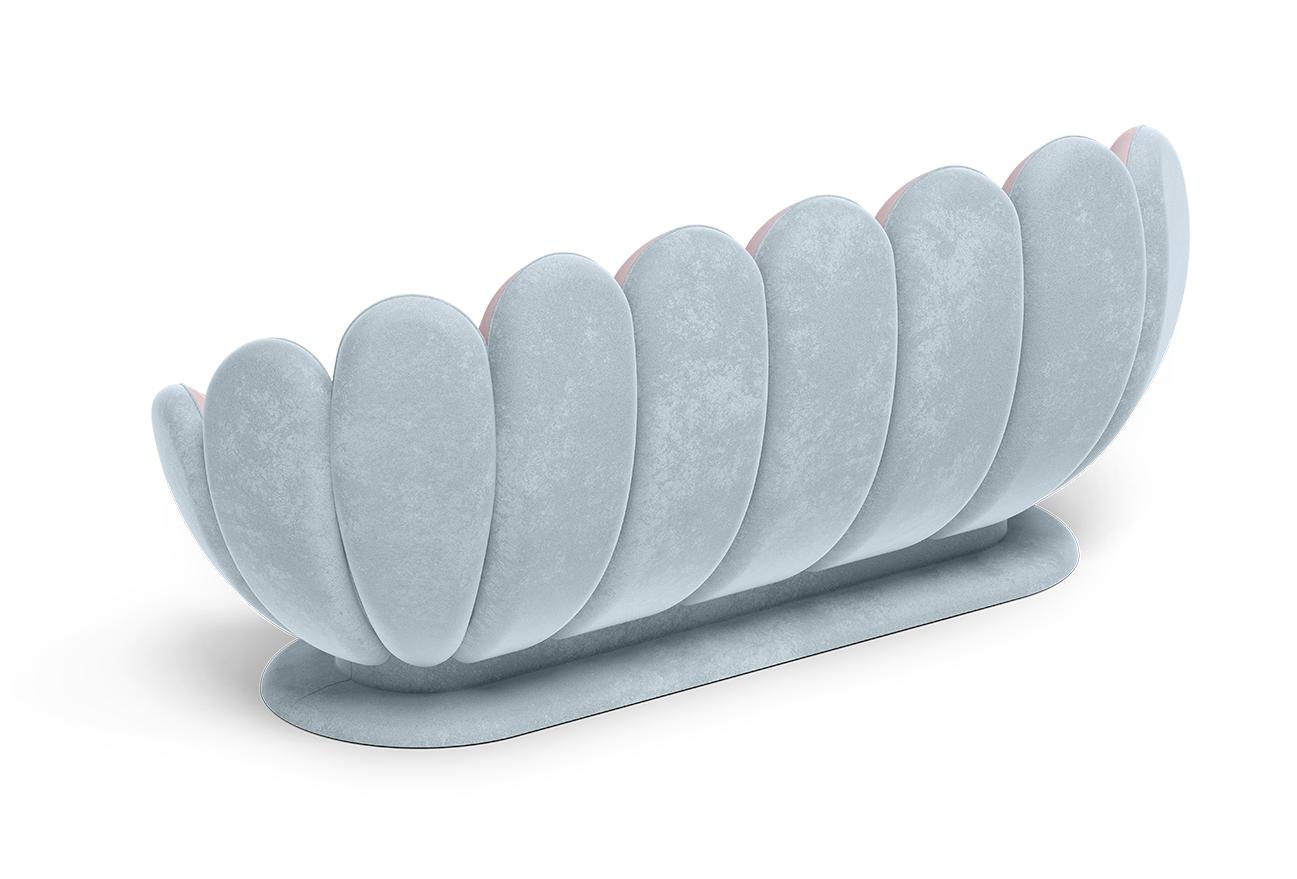 Blossom Lotus Dream kinderbank