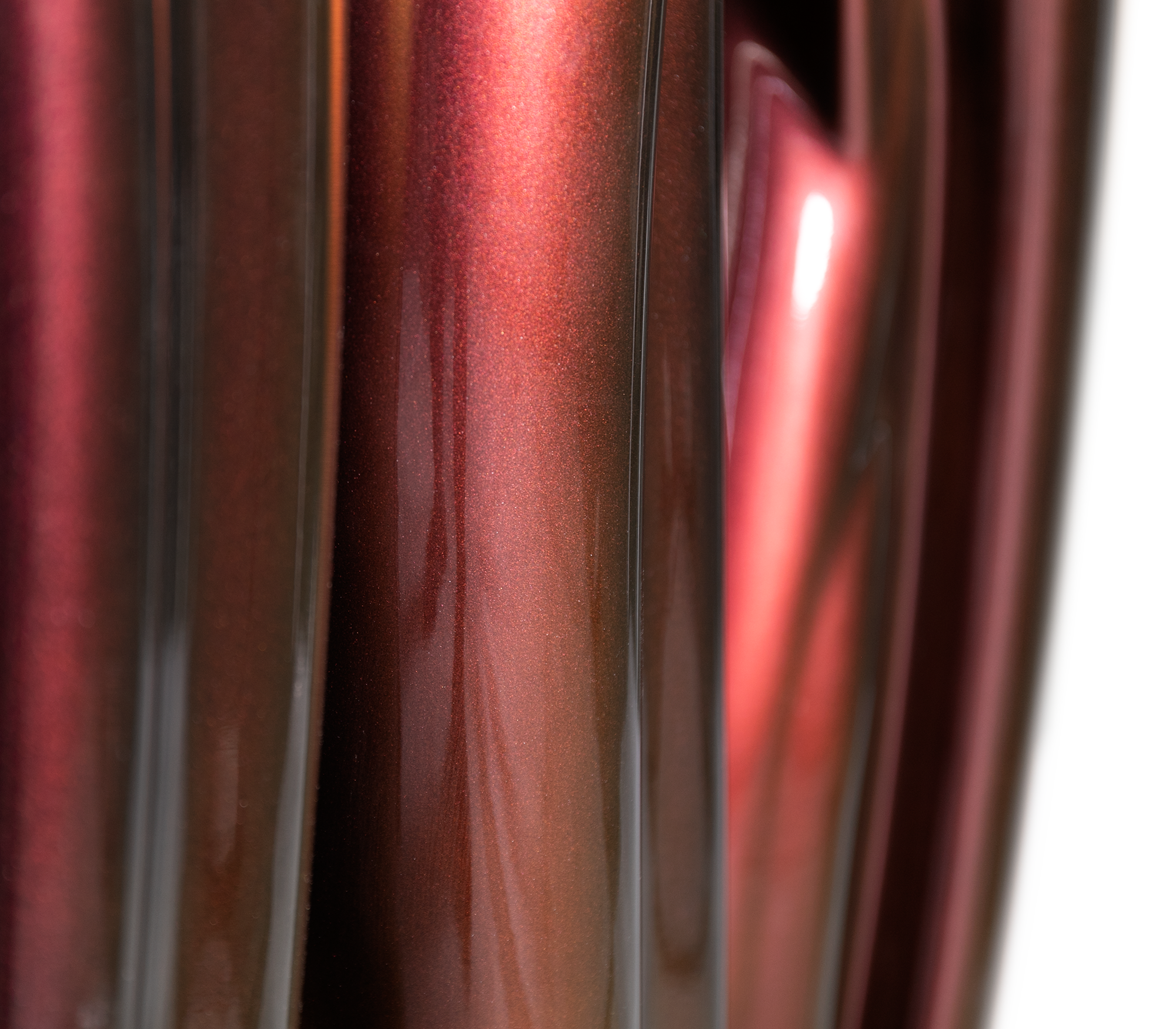 Monochrome kameleon premium dressoir