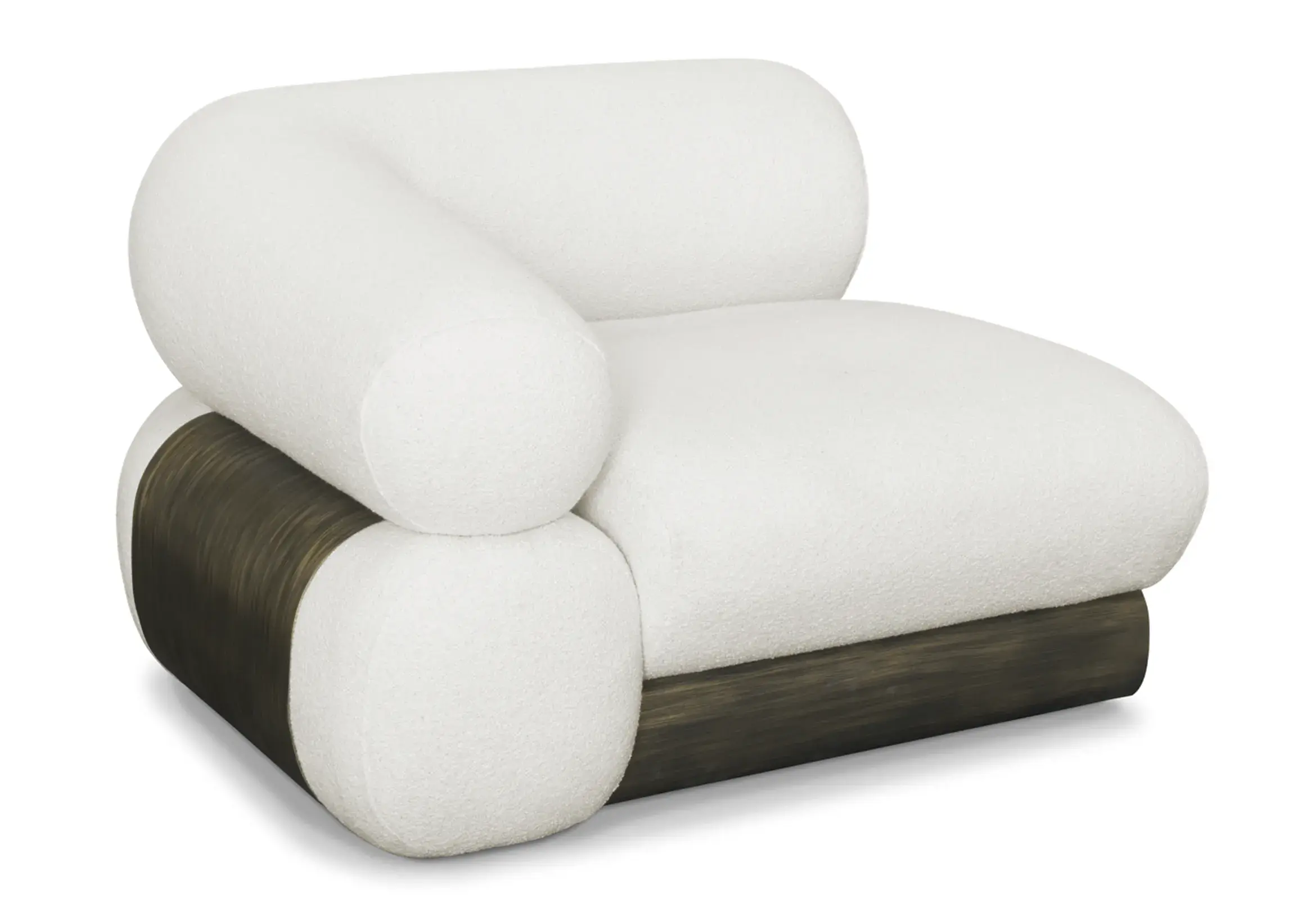 Gatsby sectionele bank