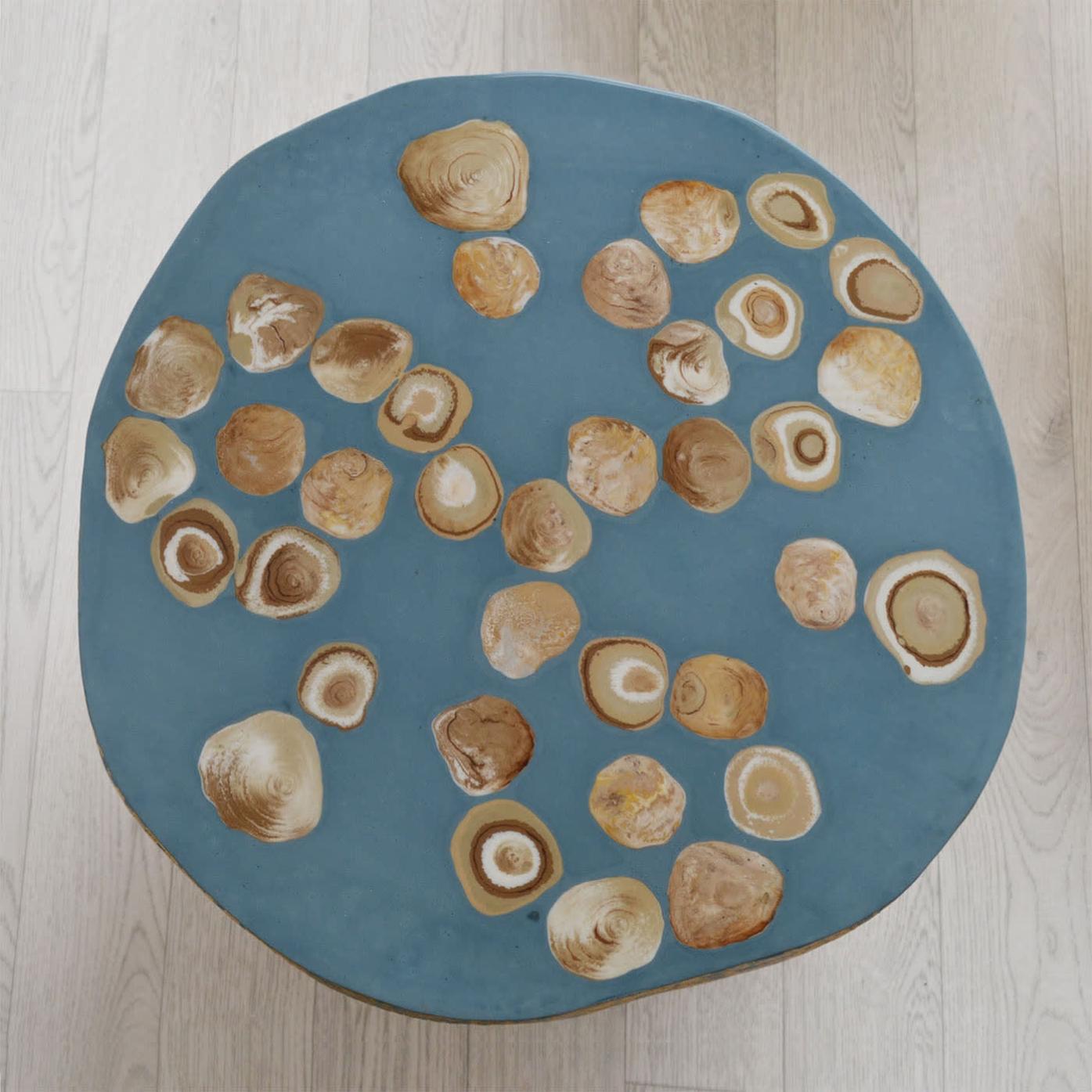 BonBon salontafel