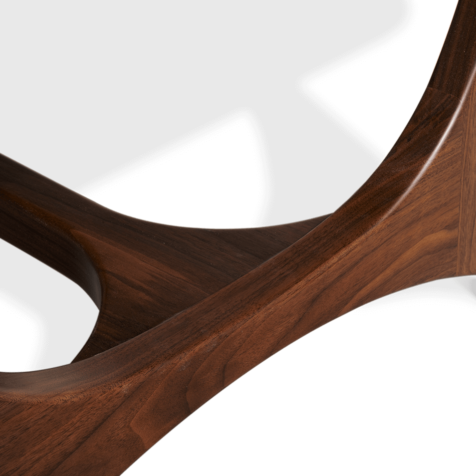 Alfonso eettafel