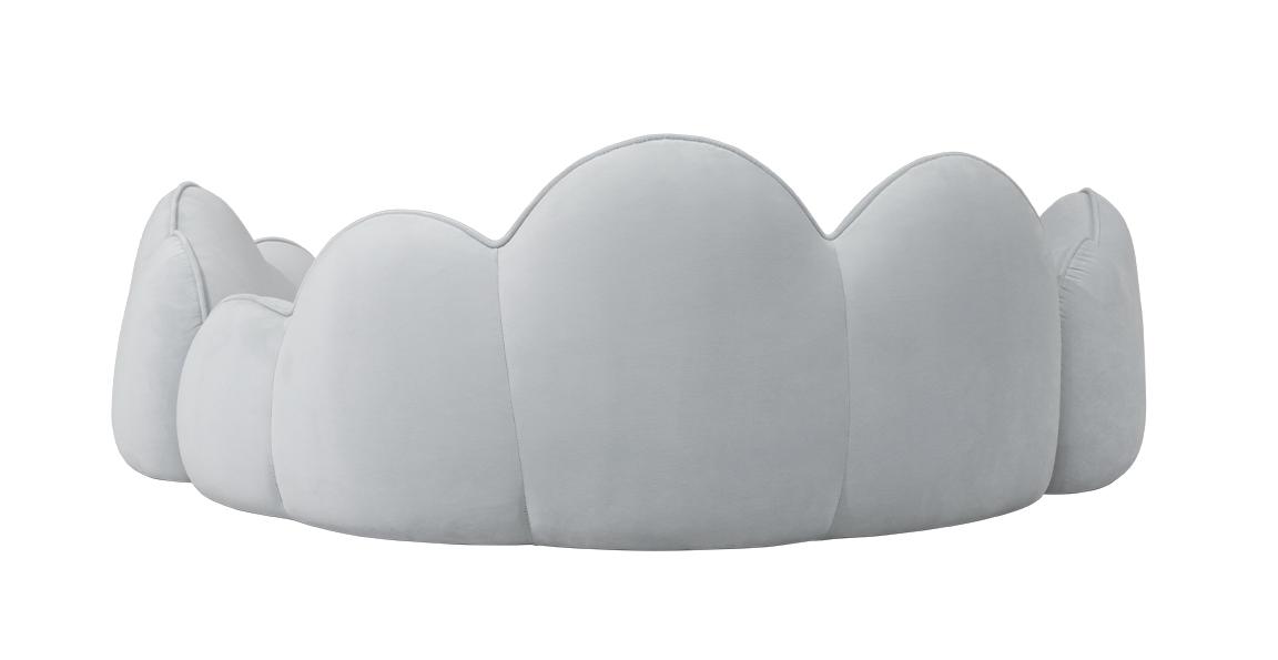 Little Explorer baby speelplaats