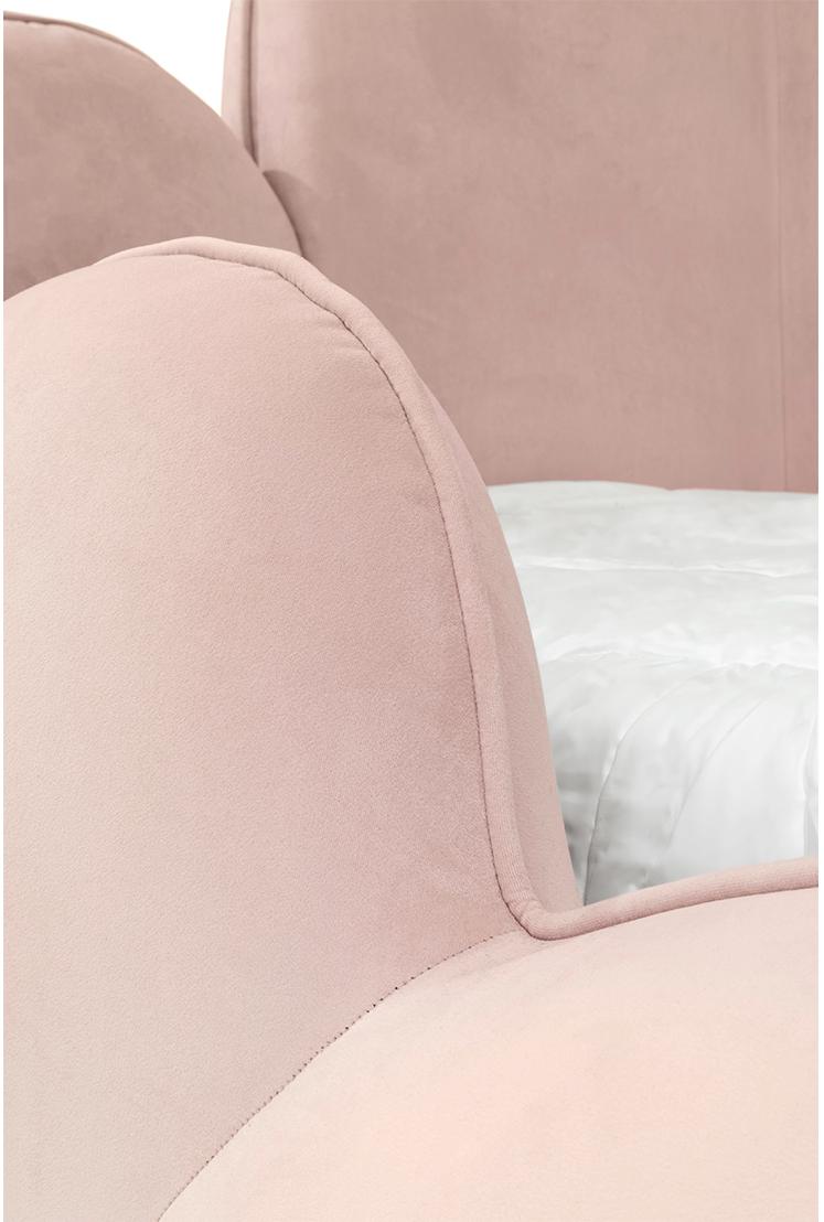 Dino Explorer Adventure kinderbed