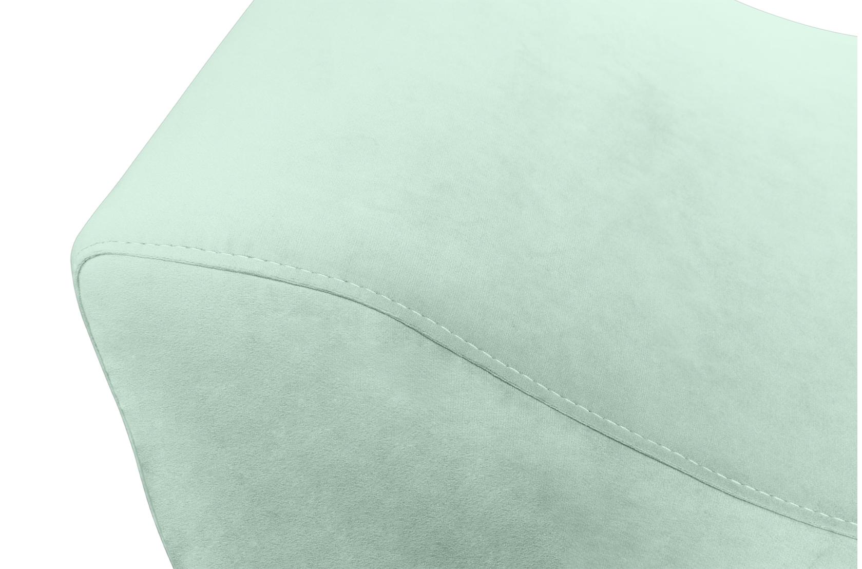 Bubble Drop Delight speelkameraccessoire