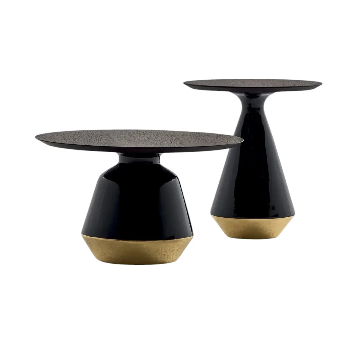 Amira salontafel