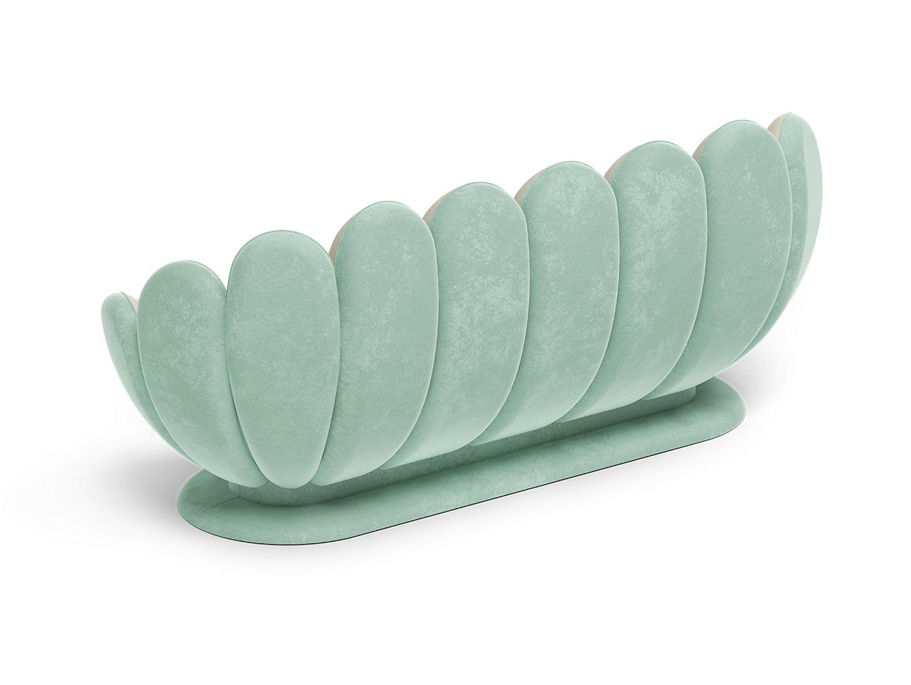 Blossom Lotus Dream kinderbank