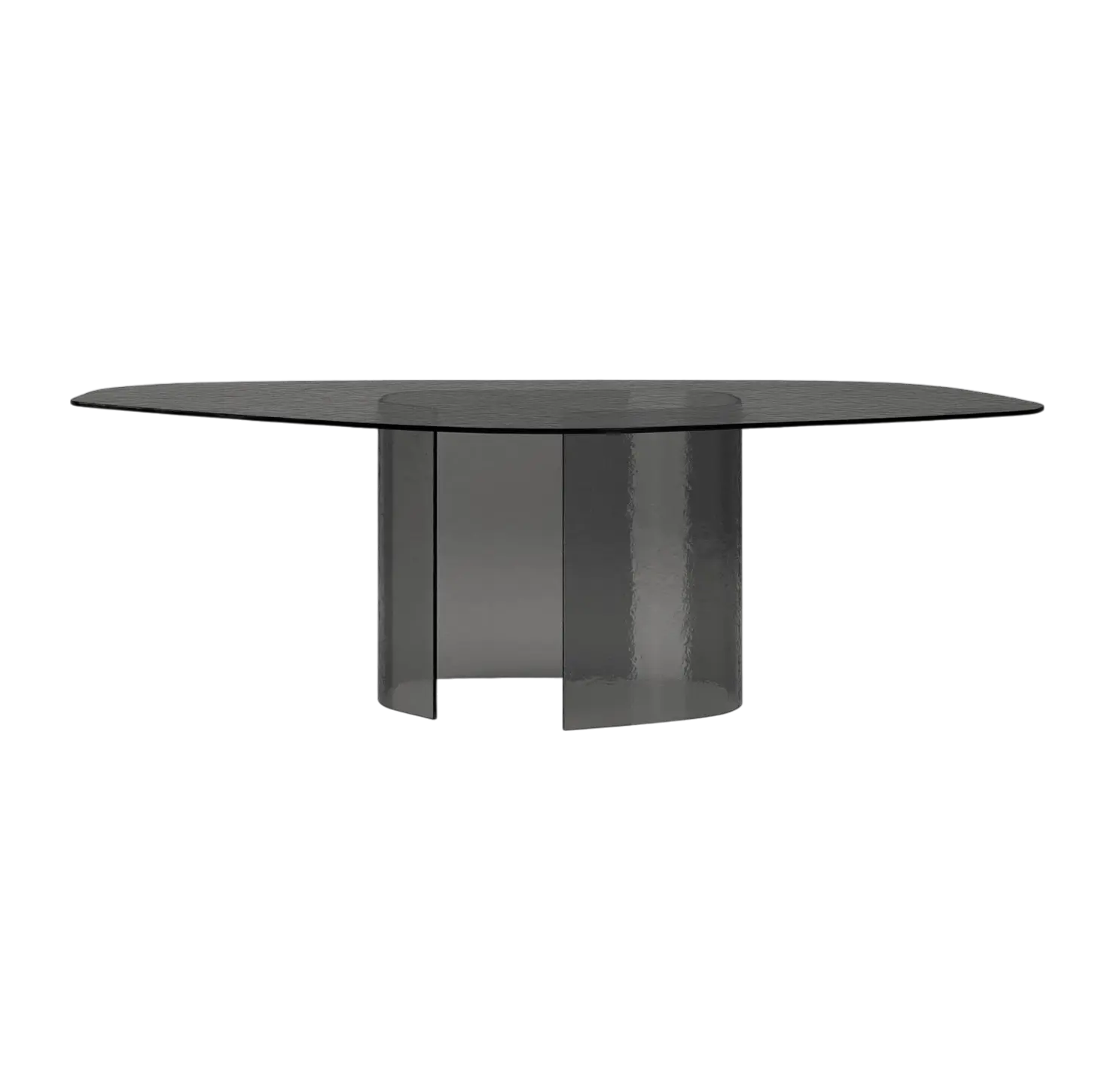 Ablos eettafel