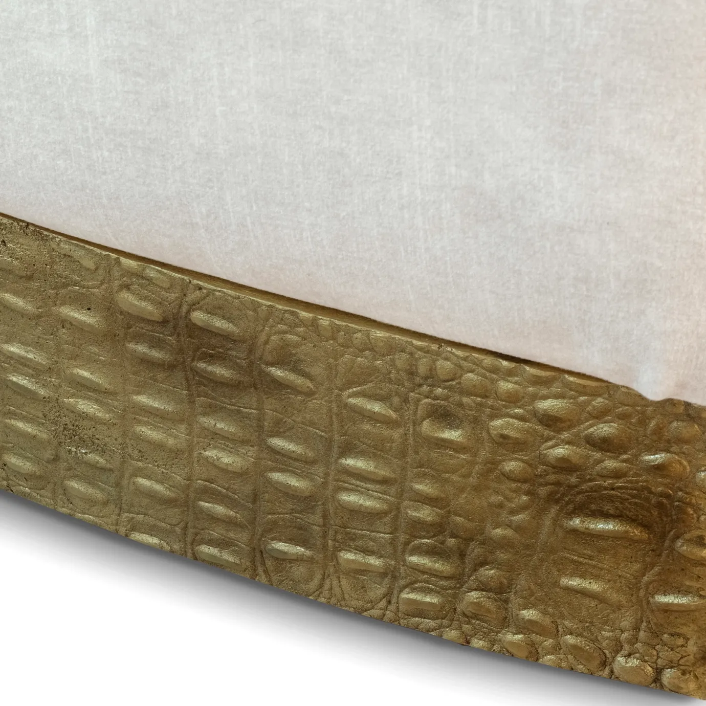 Cleopatra loungestoel