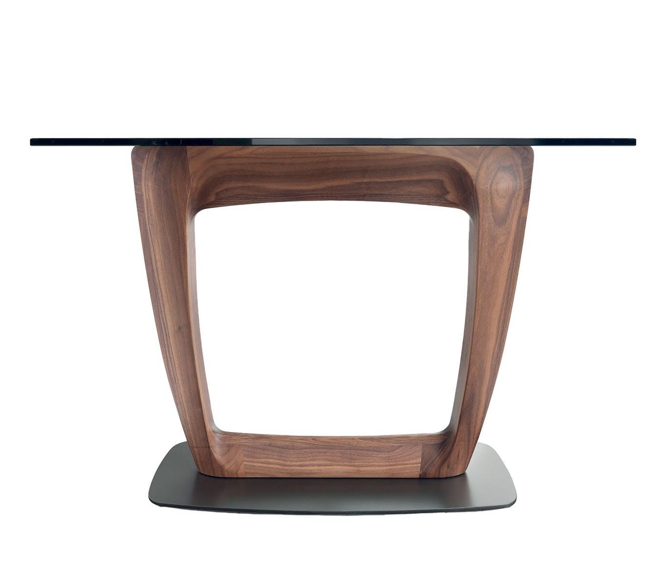 Aaron consoletafel