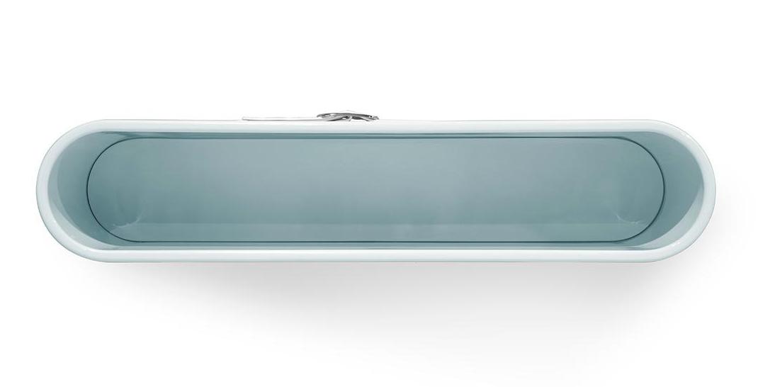 Nimbus Grand zwevende plank