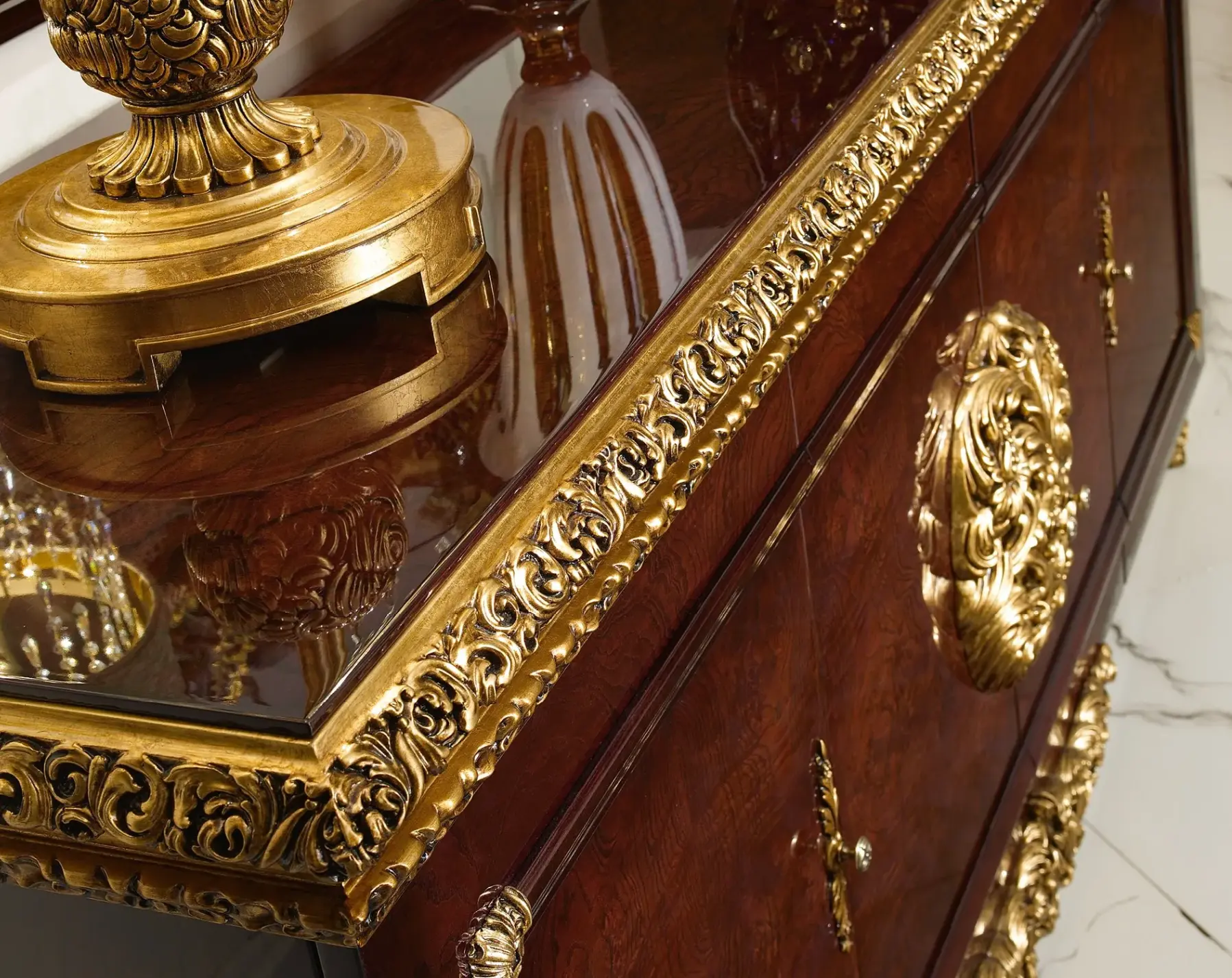 Royal klassiek dressoir