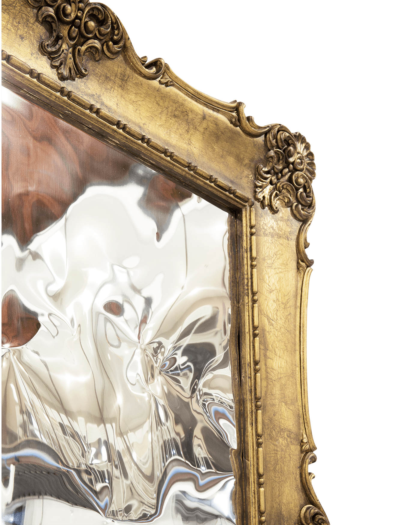 Dinis Prestige spiegel