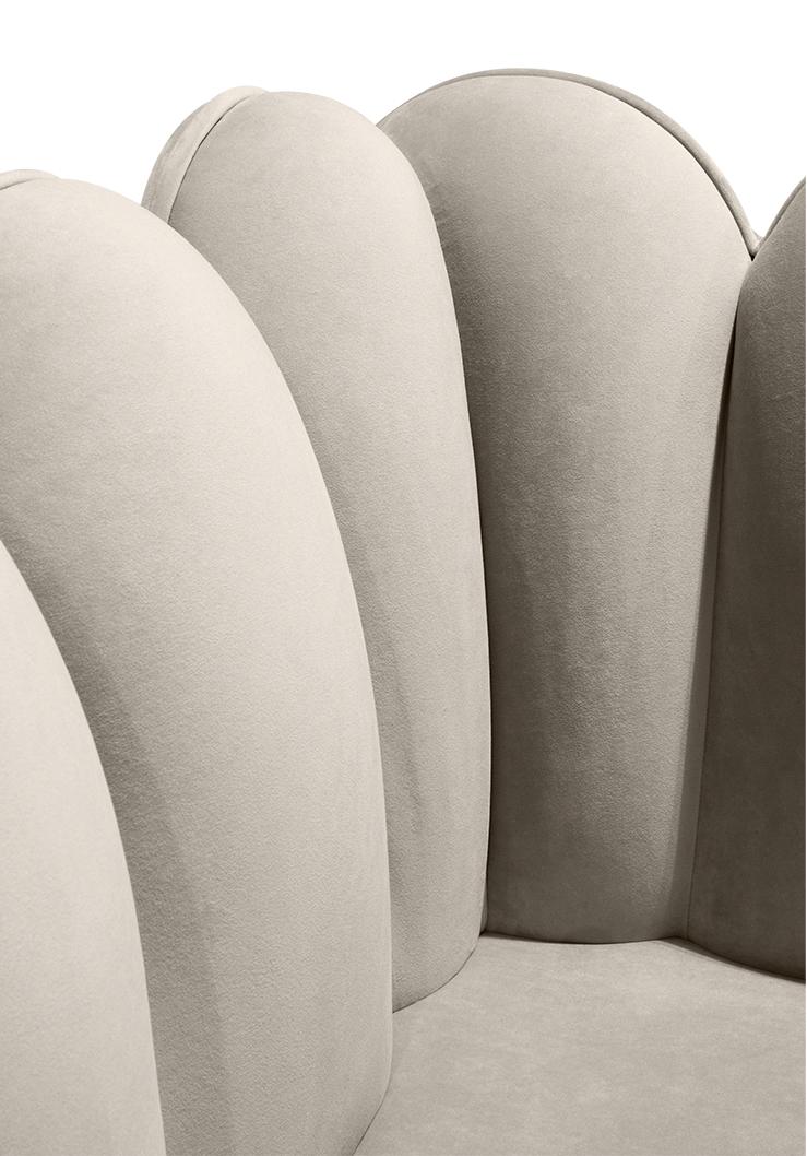 Fluffy Cloud Candy kinderbank