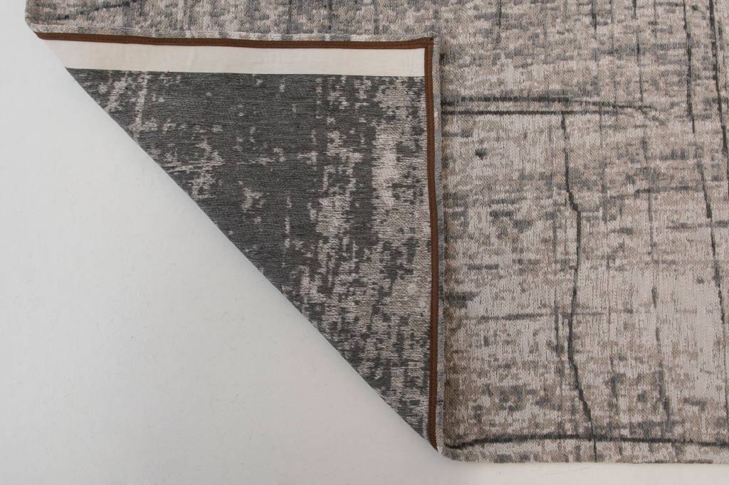 Jersey Stone tapijt | Maat: 240 × 340 cm