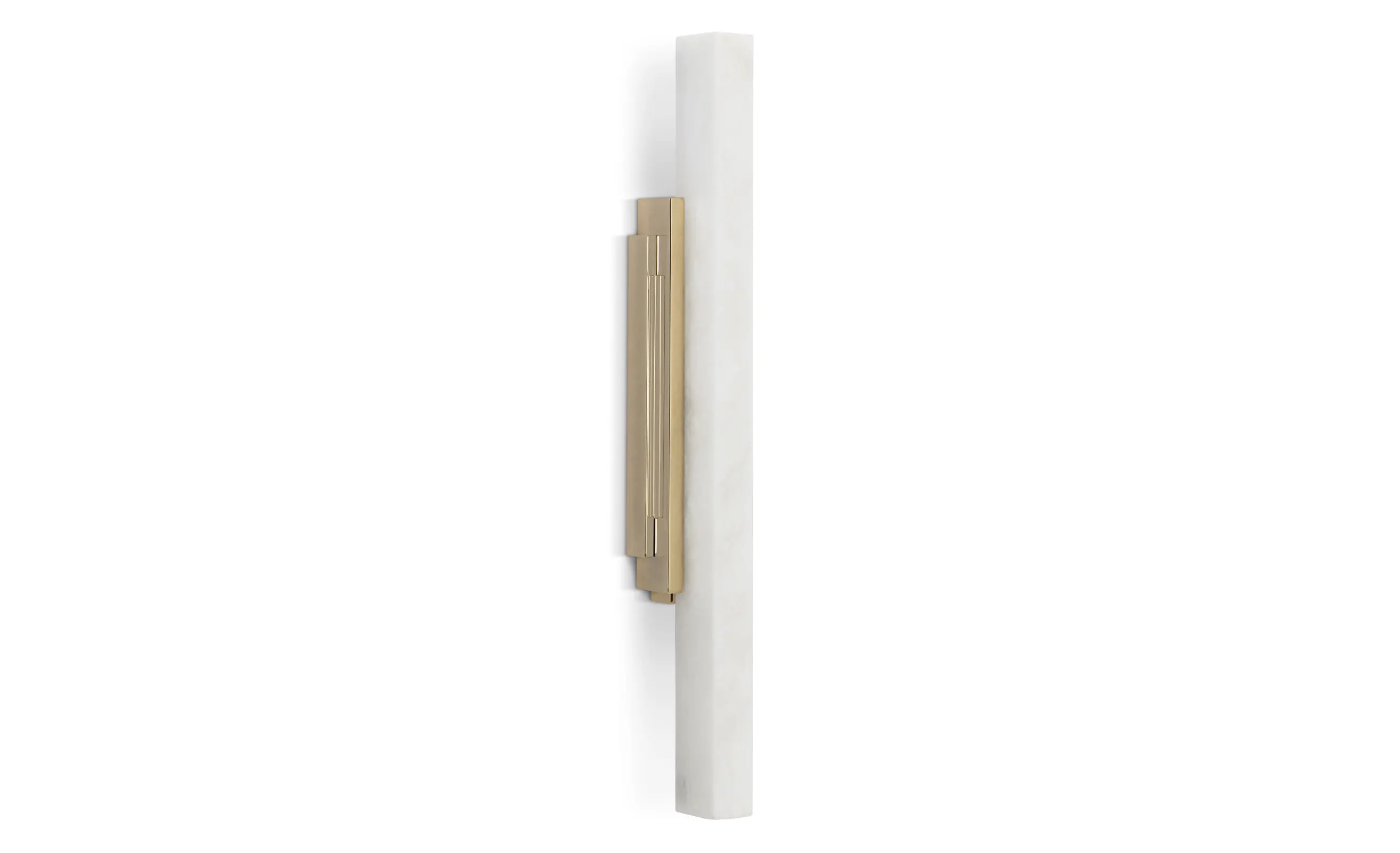 Horizon wandlamp