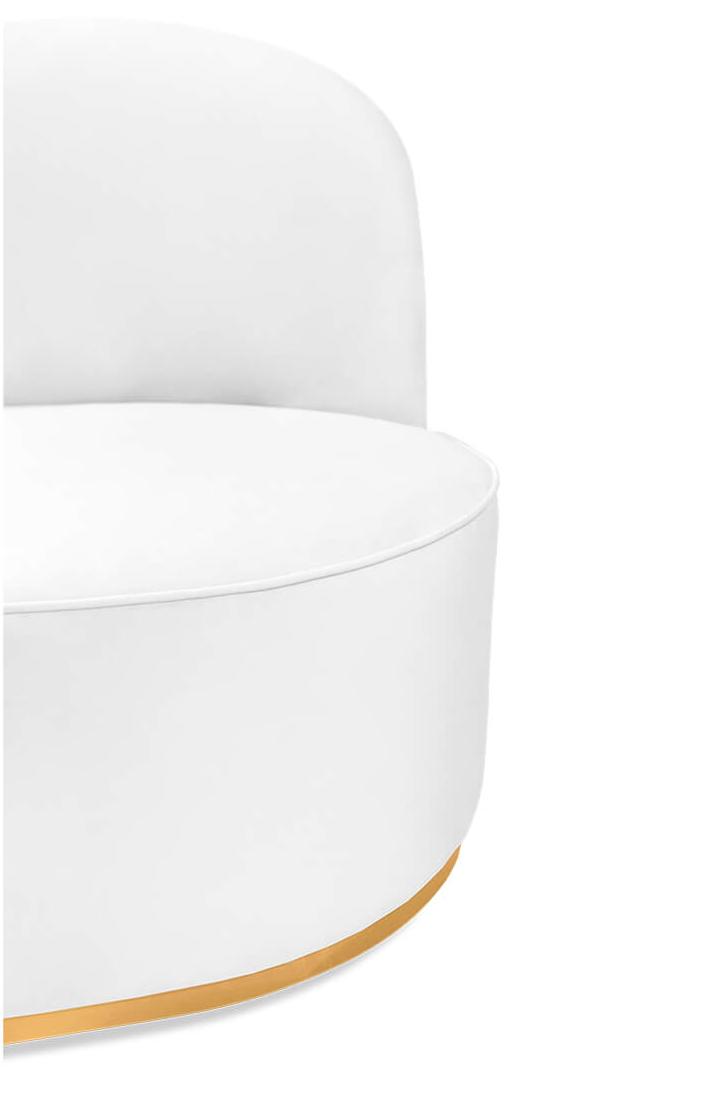 Nimbus Cuddle kinderbank