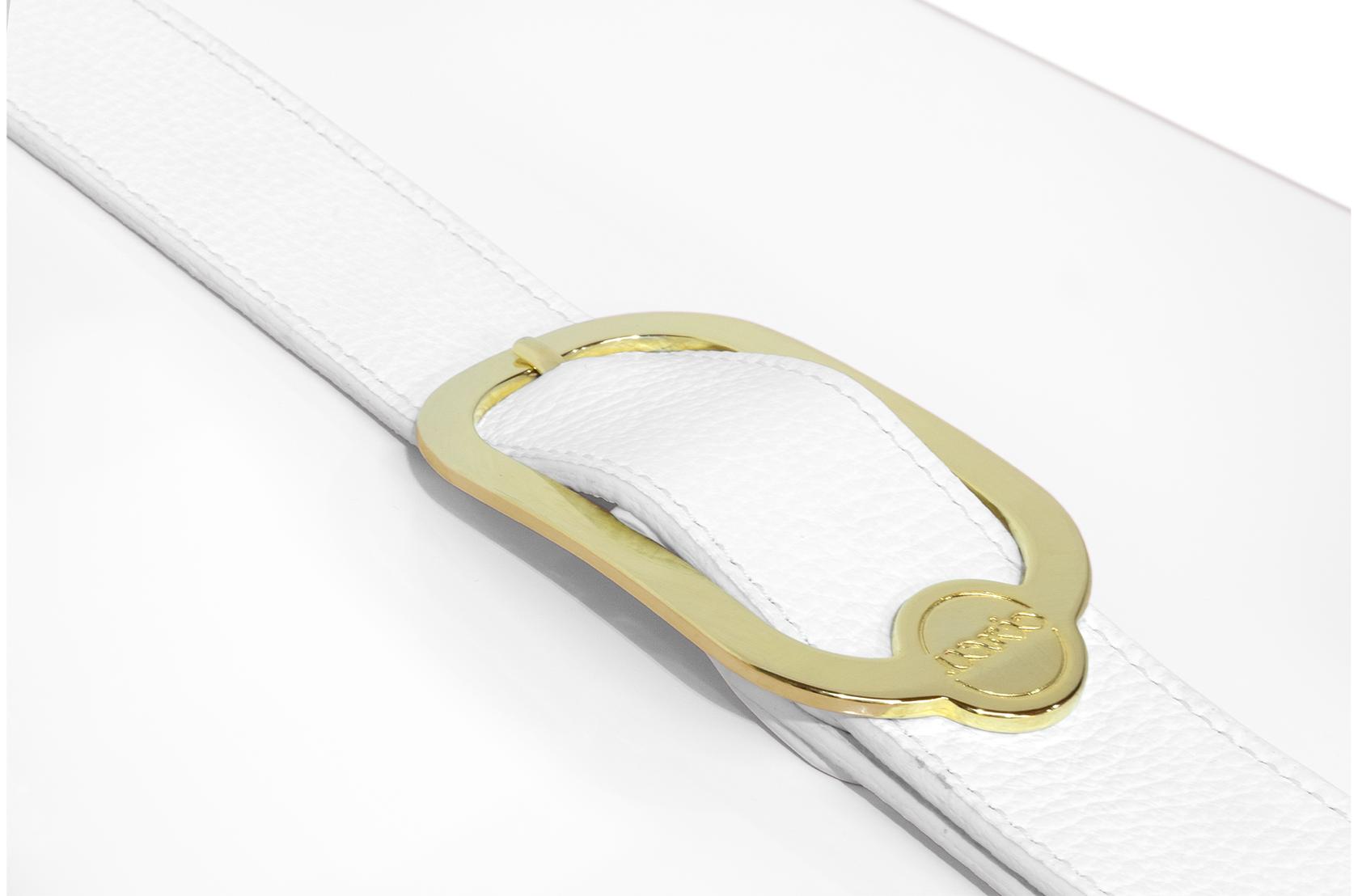 Nimbus kleine zwevende plank