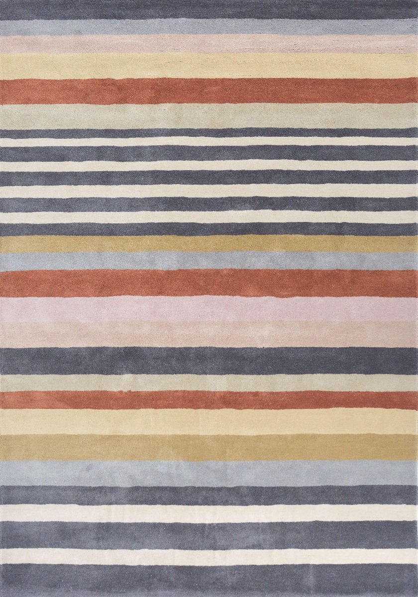Rosita-harissa tapijt | Maat: 250 × 350 cm
