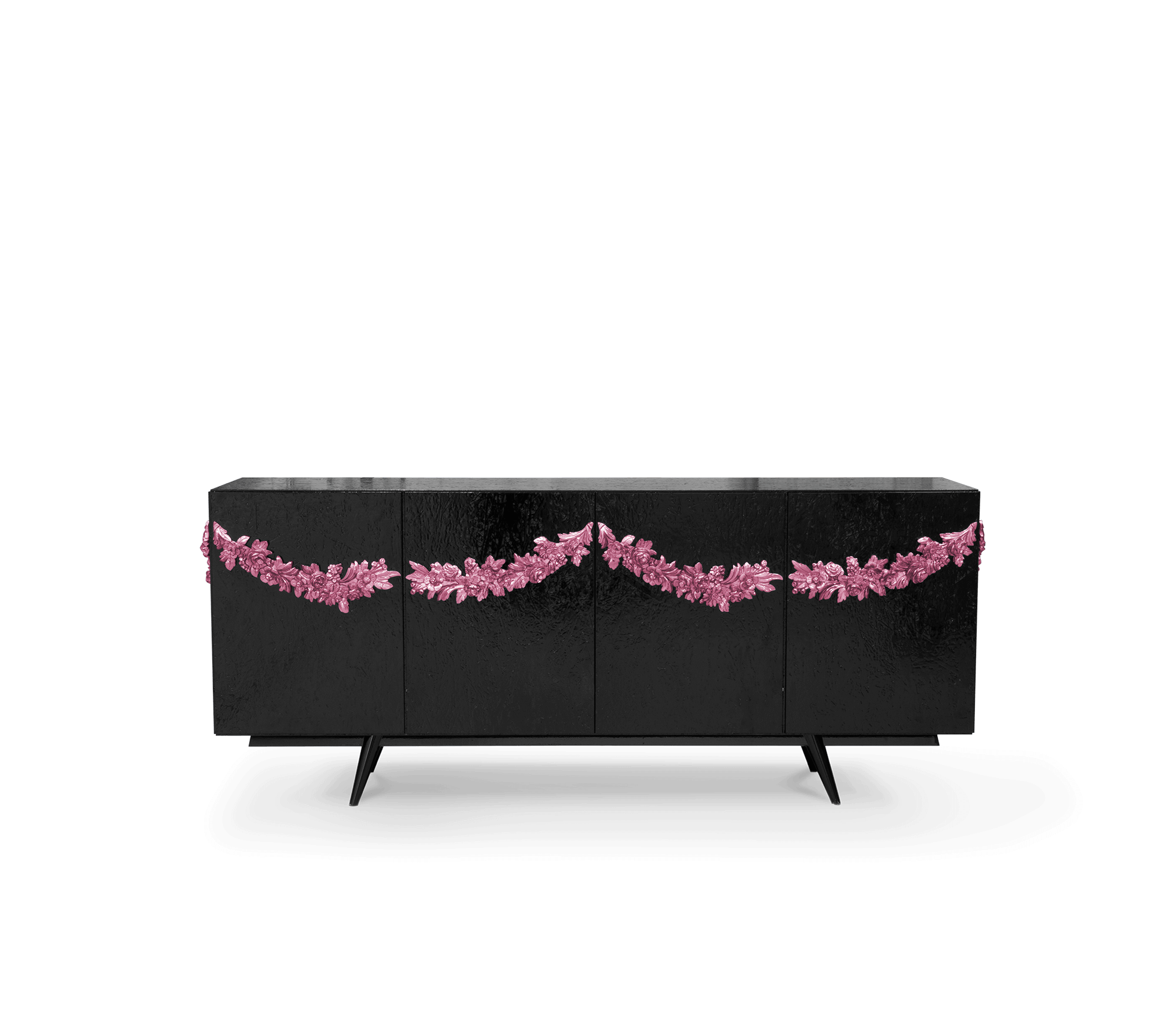 Grandeur dressoir