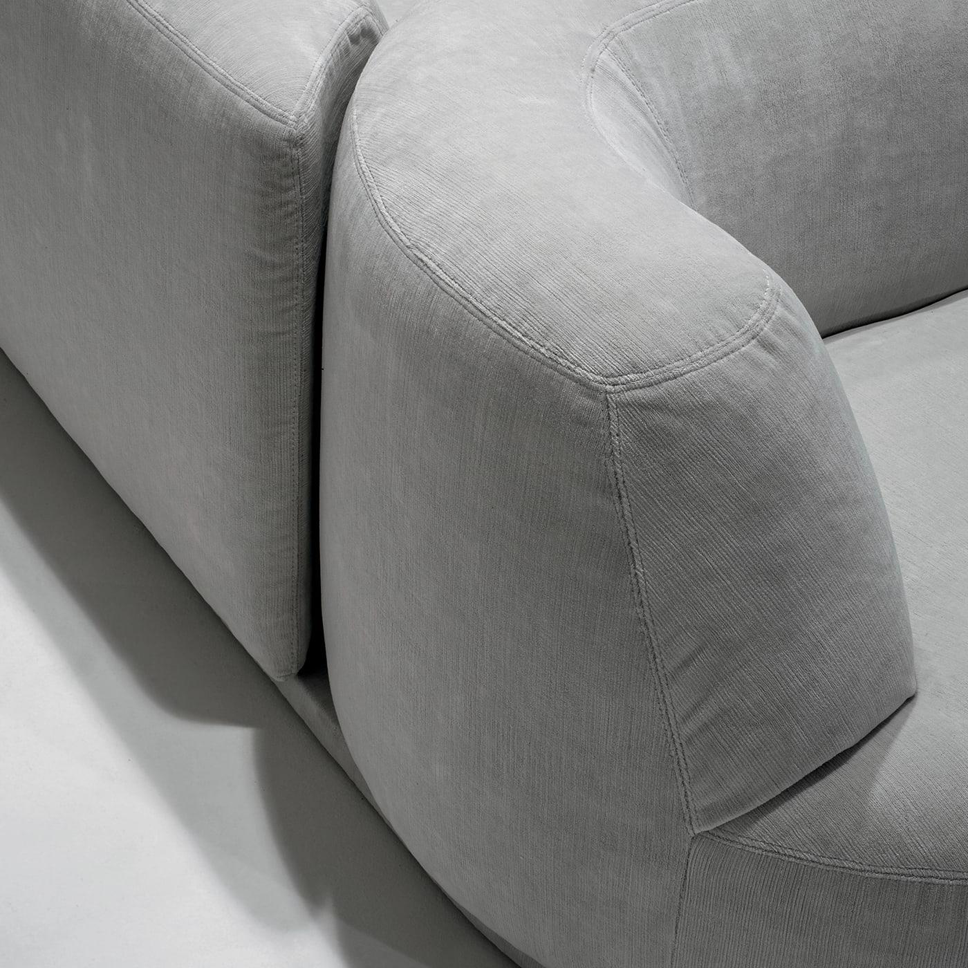 Bordone Italiaanse bank