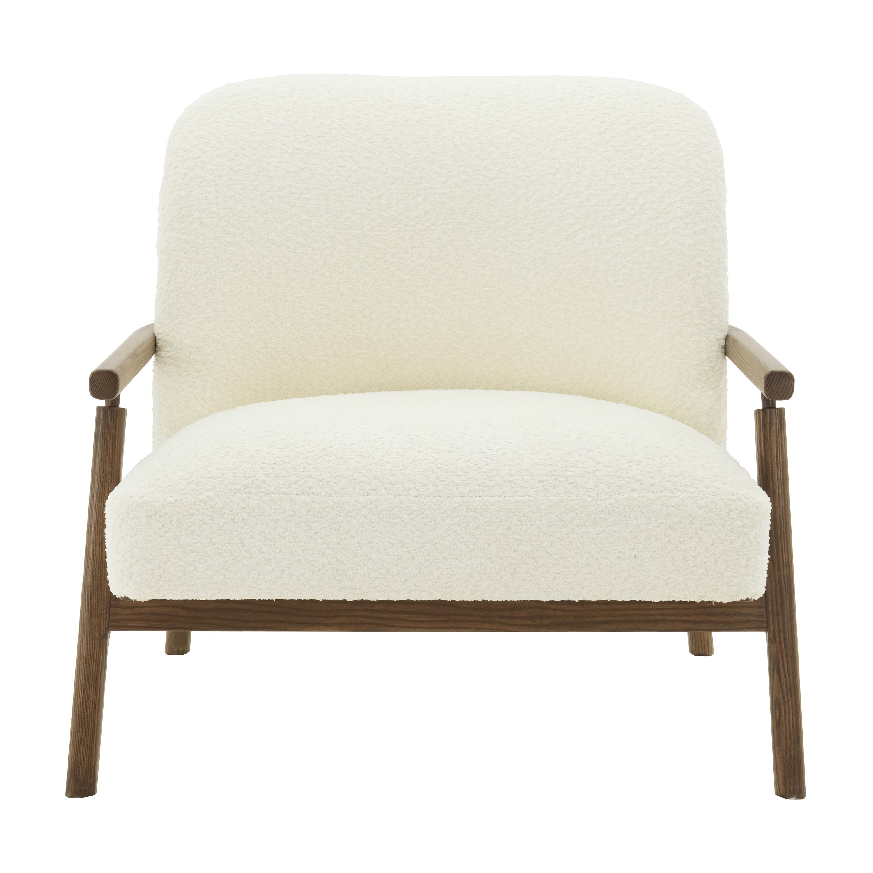 Rocca fauteuil