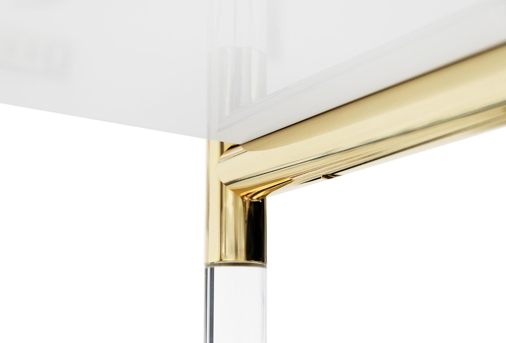 Jigsaw Puzzle kinderboekenkast