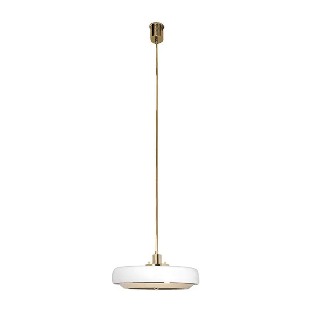 Carter hanglamp