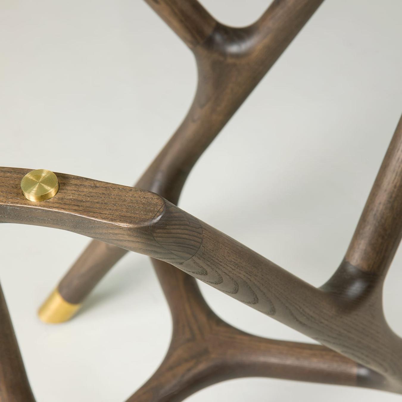 Joyce Ronde Tafel