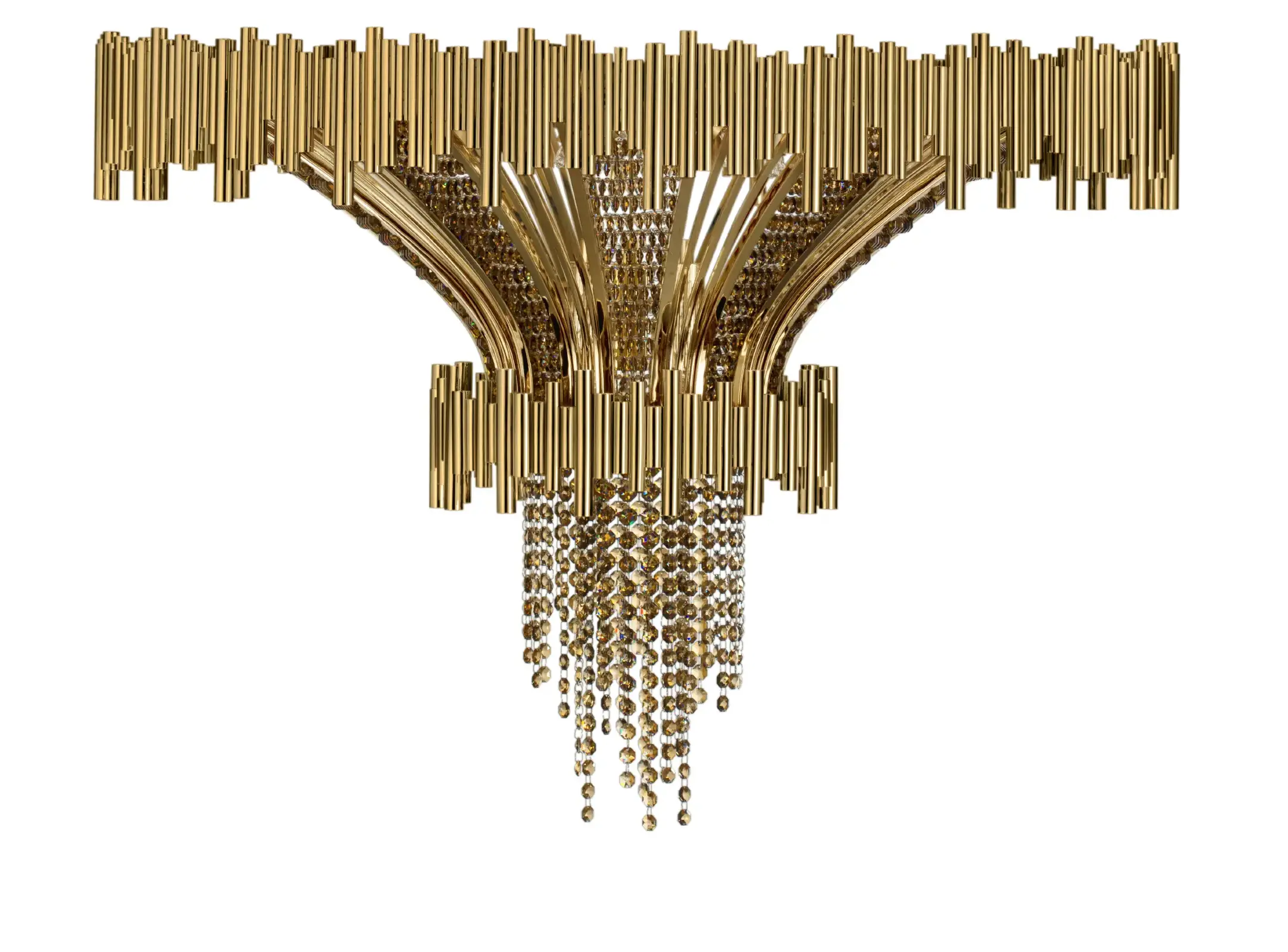 Grandeur plafondlamp