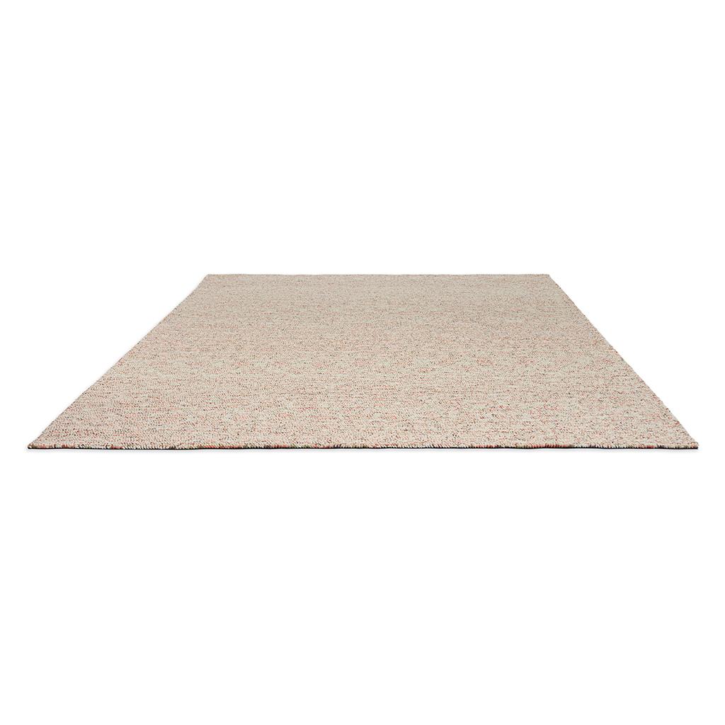 Jazz dense seventies sway tapijt | Maat: 250 × 350 cm