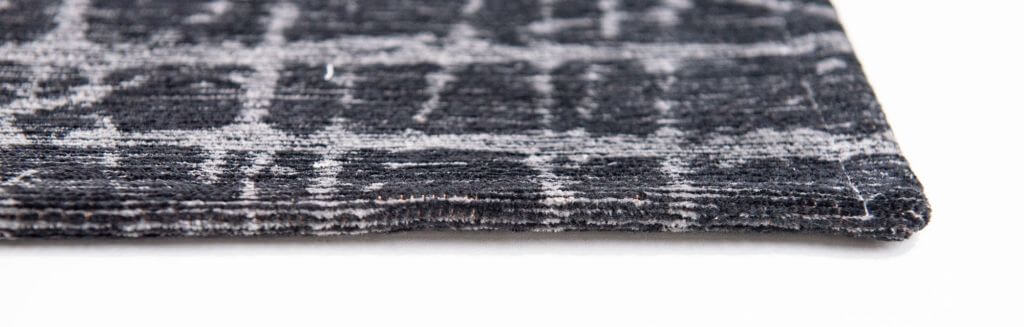 Wind Chill Grey tapijt | Maat: 230 × 330 cm Wind Chill Grey tapijt | Maat: 230 × 330 cm