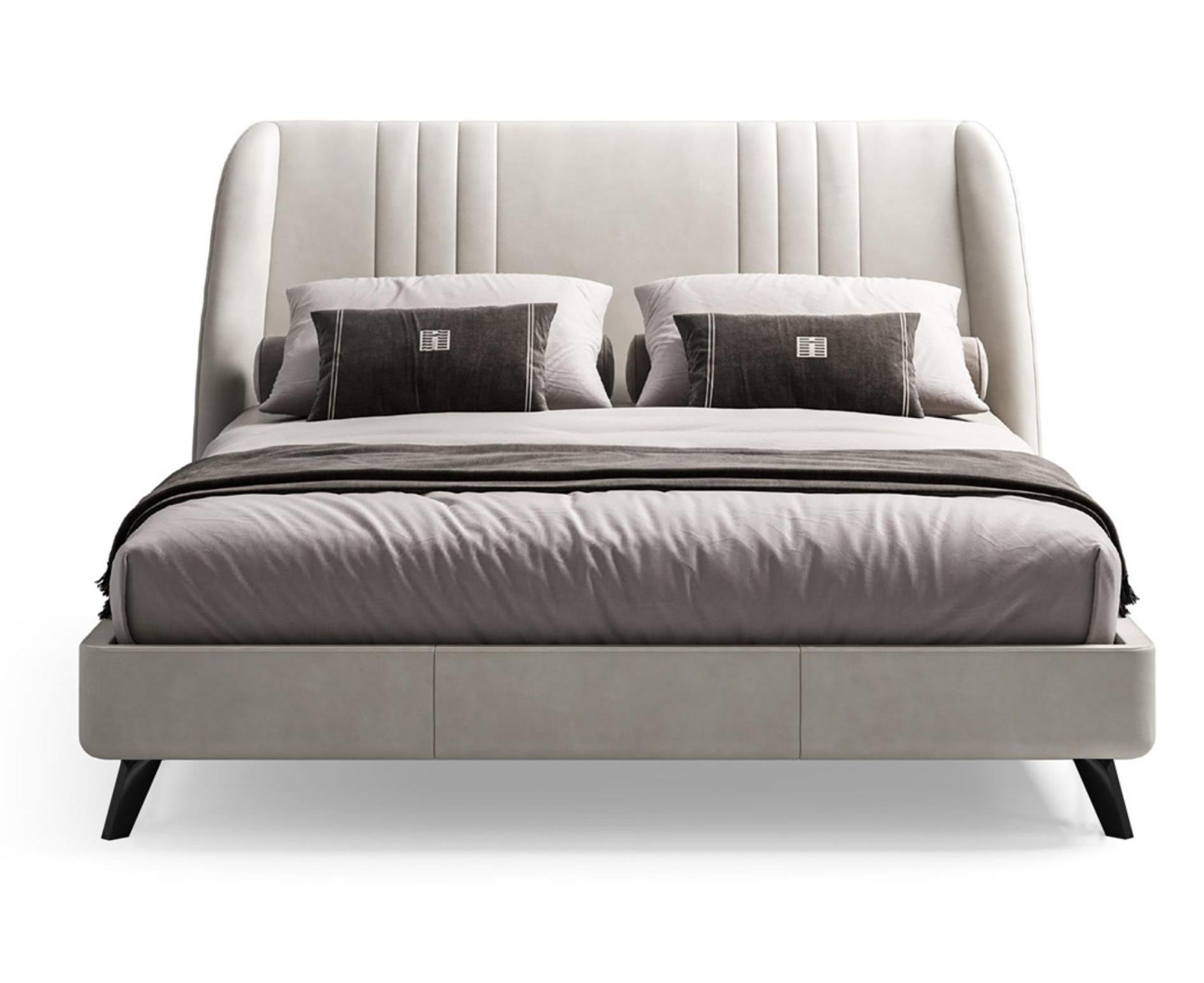 Must Have Italiaans bed