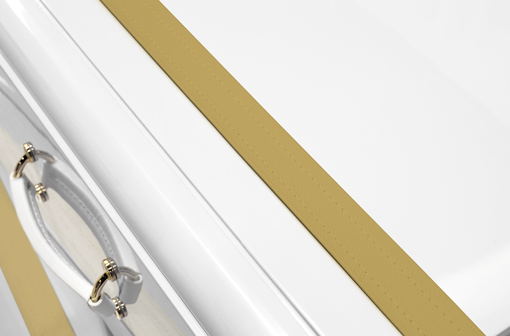 Enchanted verschoontafel