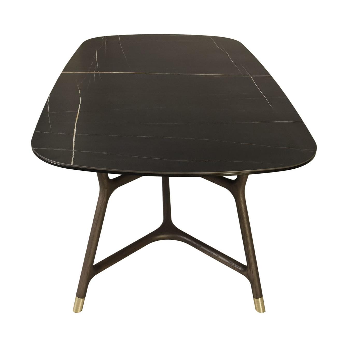Joyce Eettafel