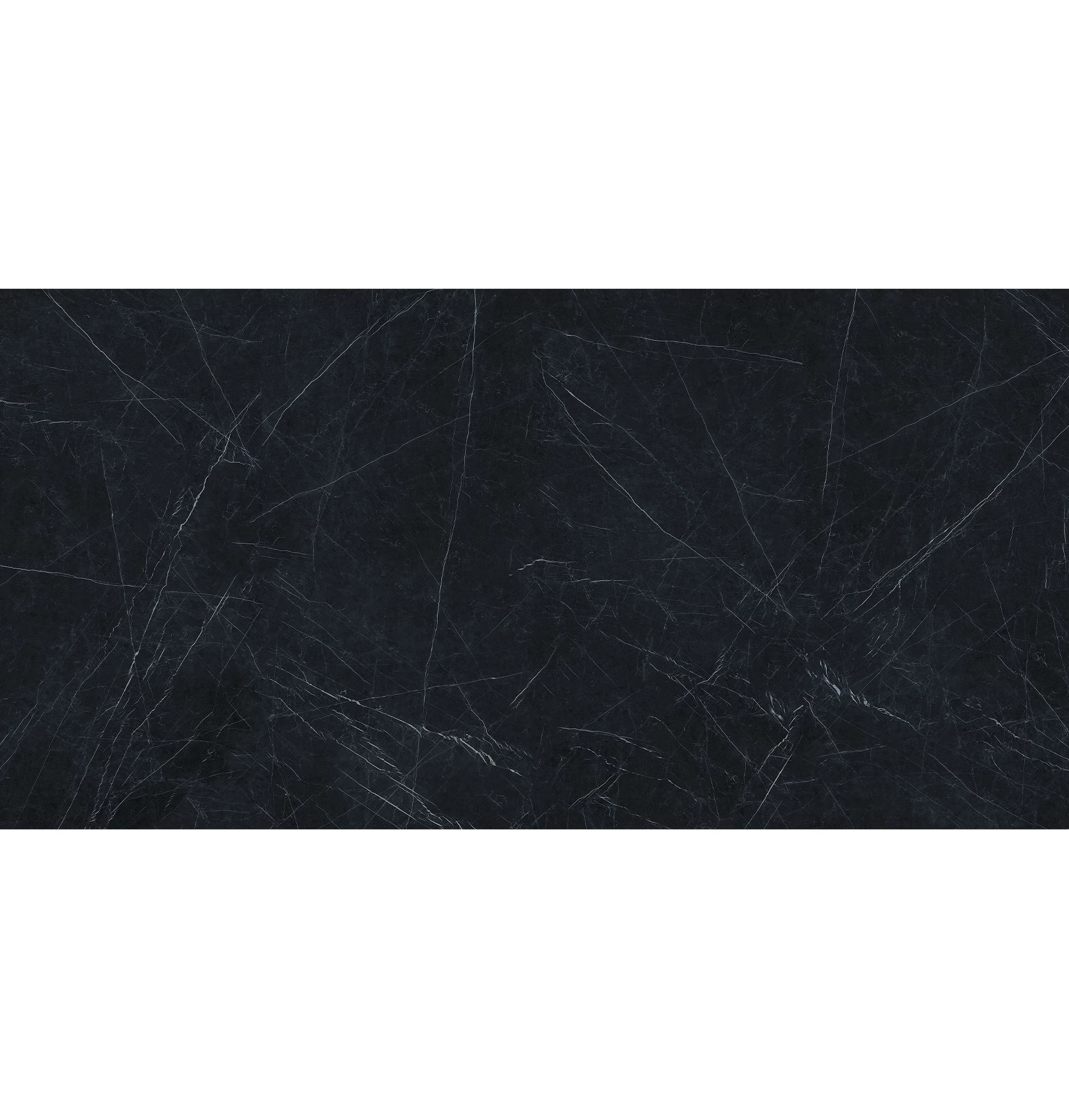 Black Marble behang