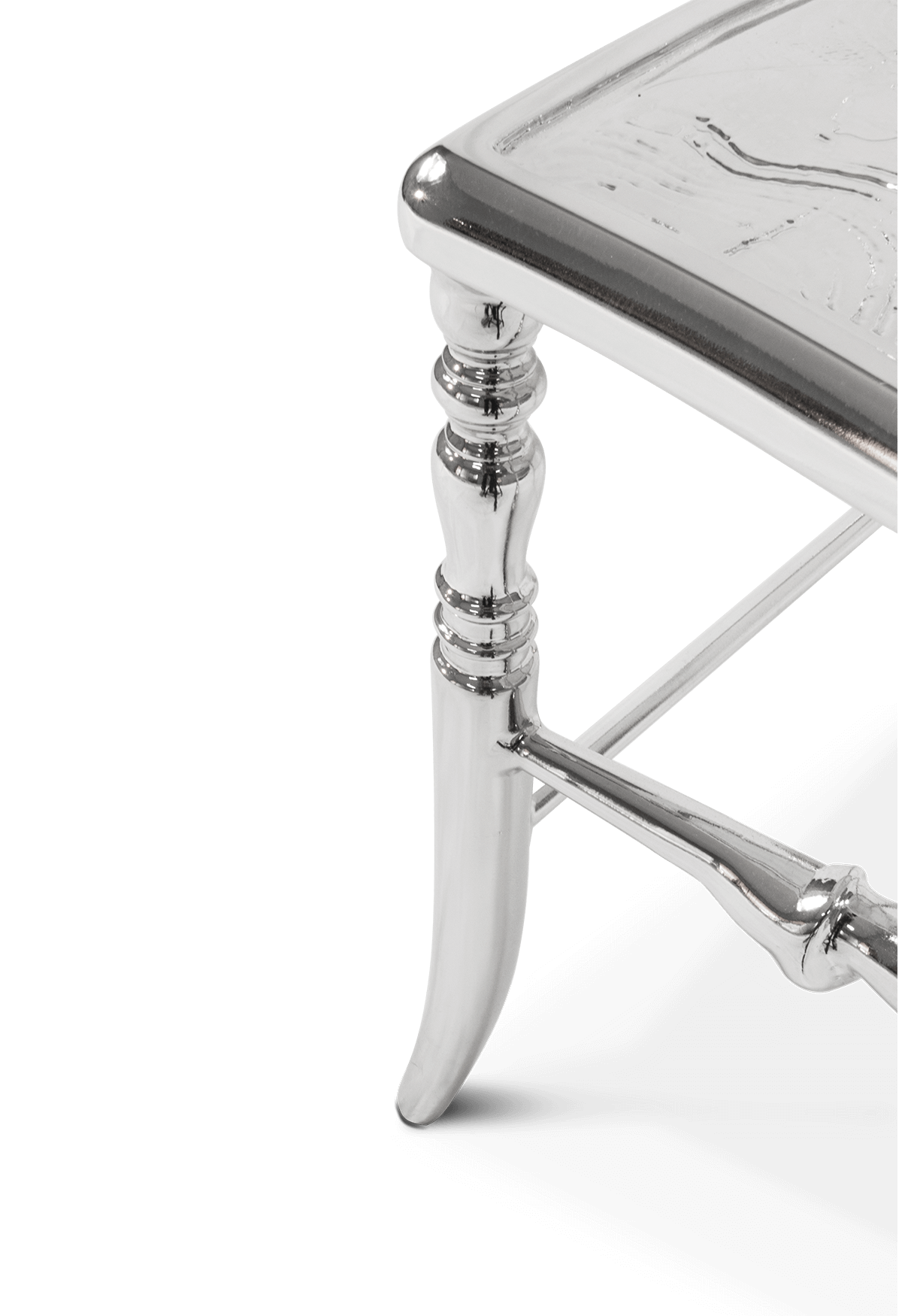 Empyrean Signature stoel