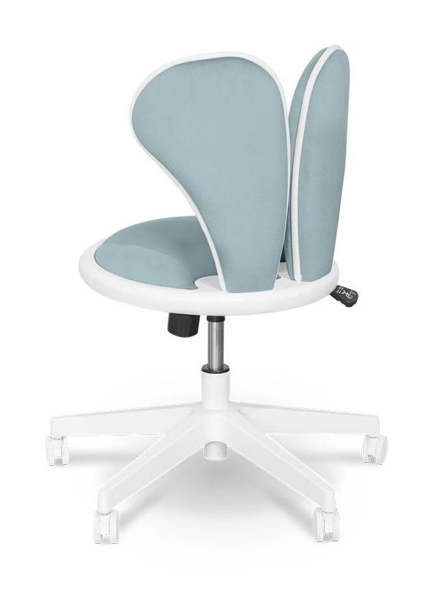 Little Hopper kinderstoel