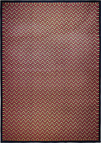 Dolomiti Blu Rosa tapijt | Maat: 300 × 400 cm Dolomiti Blu Rosa tapijt | Maat: 300 × 400 cm