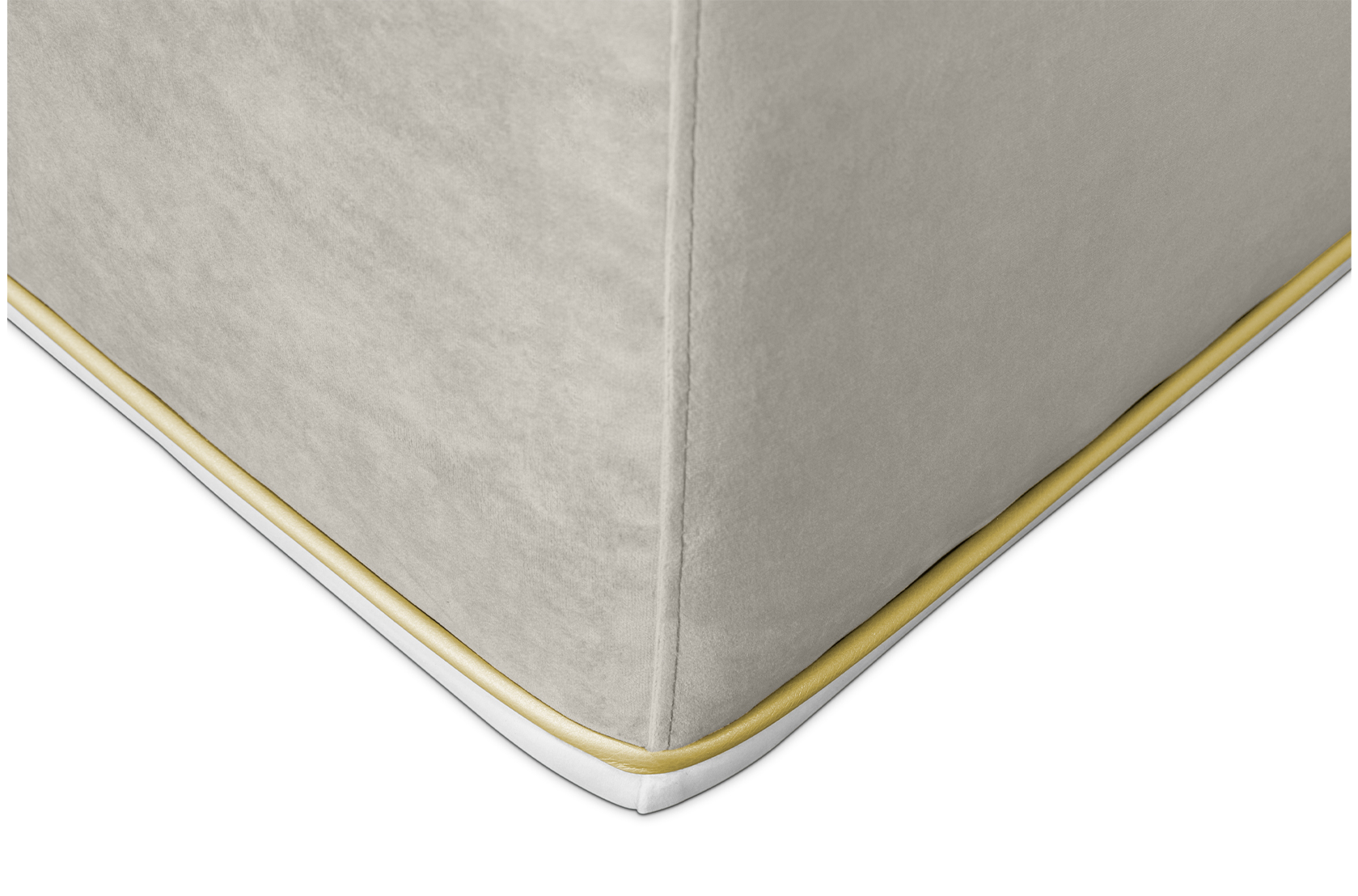 Bubble Drop Delight speelkameraccessoire