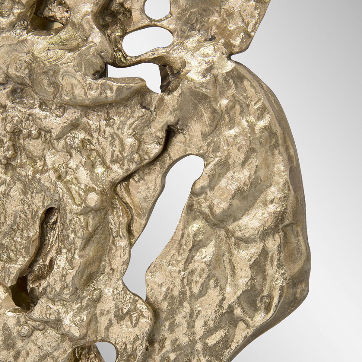 Volcano Burst spiegel