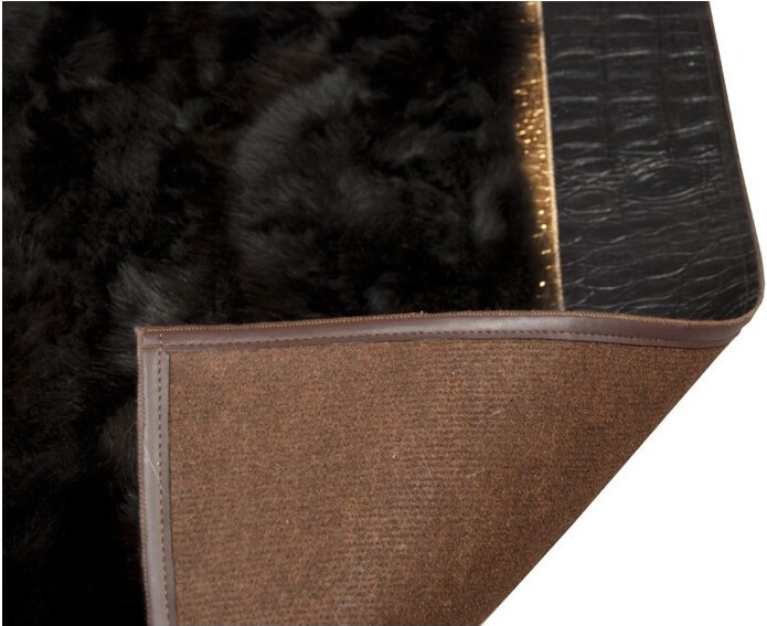 Tuscany bont tapijt | Maat: 300 × 400 cm