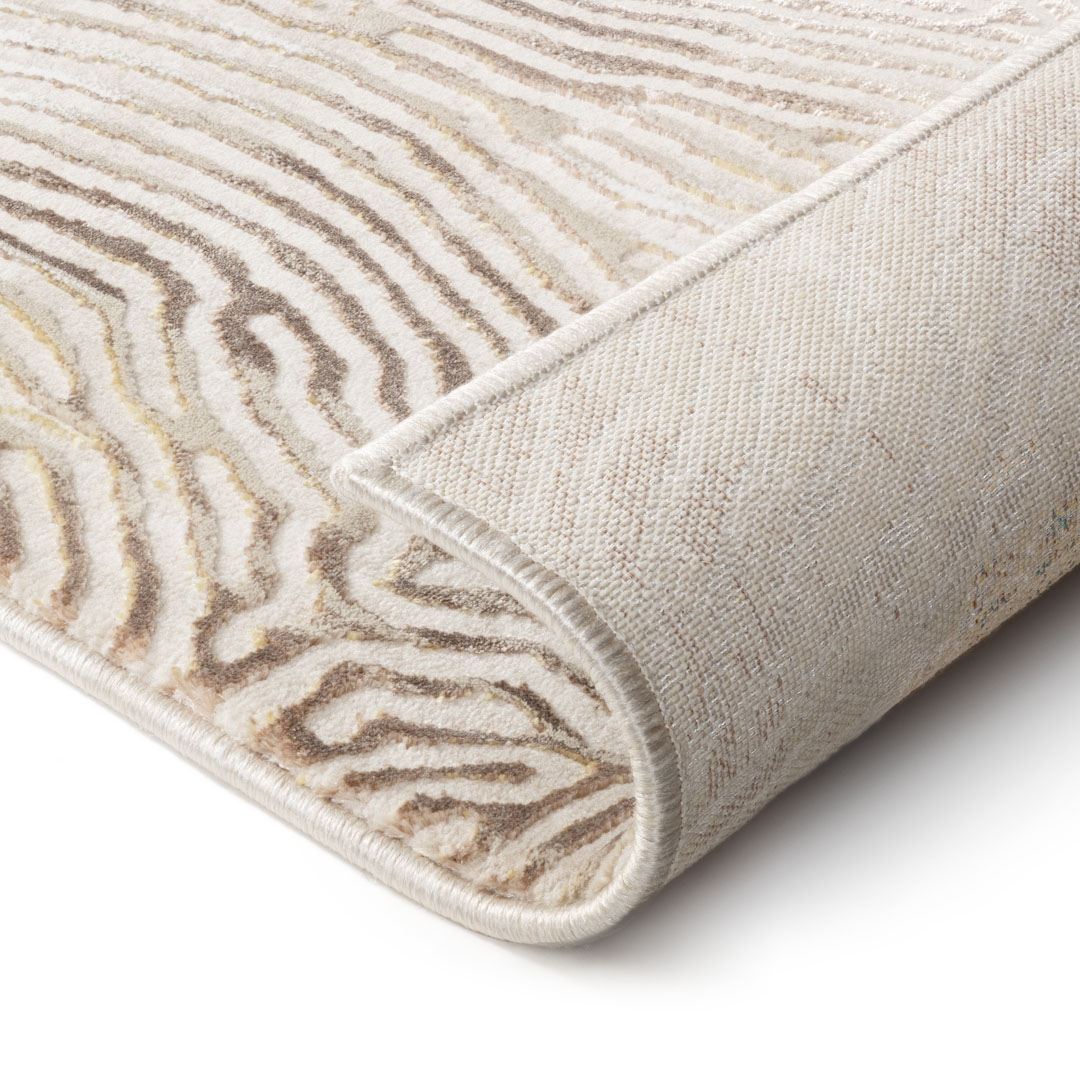 Prestige modern vloerkleed