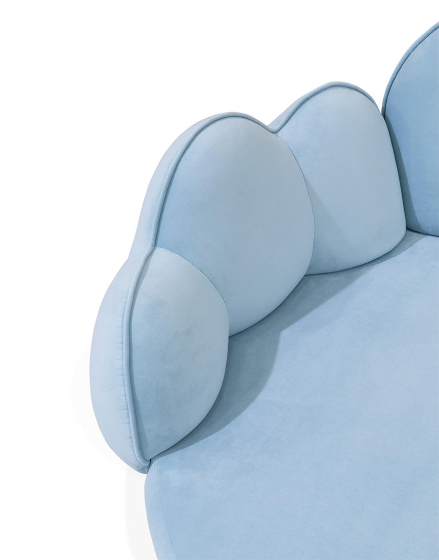 Little Explorer baby speelplaats